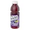 Welchs Welch's Grape Cocktail PET Bottle Juice 16 fl. oz. Bottle, PK12 WPD30196 - alternate 4